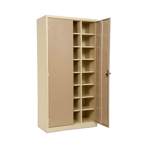 steel cabinets for sale cape town|aluminum cabinets gauteng.